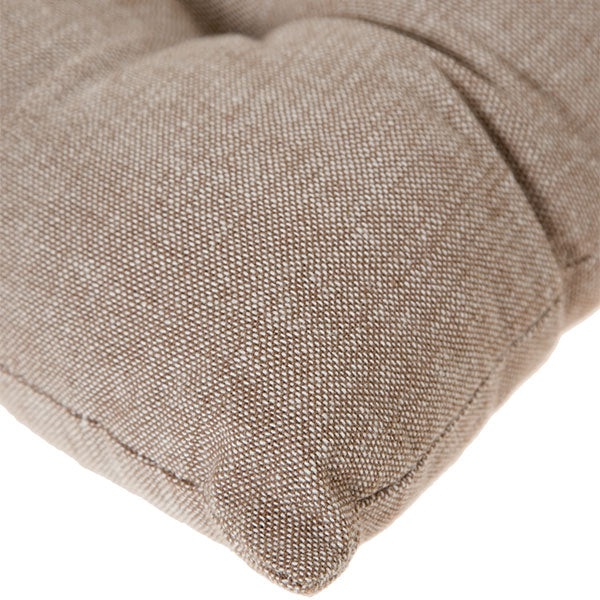 Seat Cushion in Home DBR