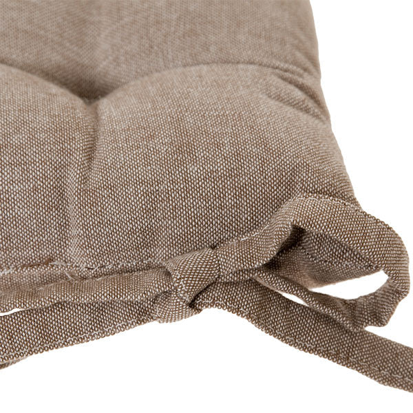 Seat Cushion in Home DBR