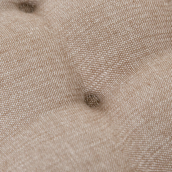 Seat Cushion in Home DBR