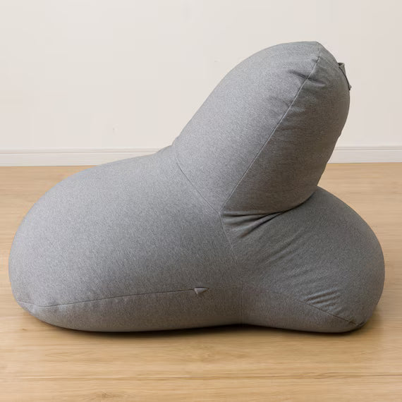 BEADS SOFA BS-E02TR GY