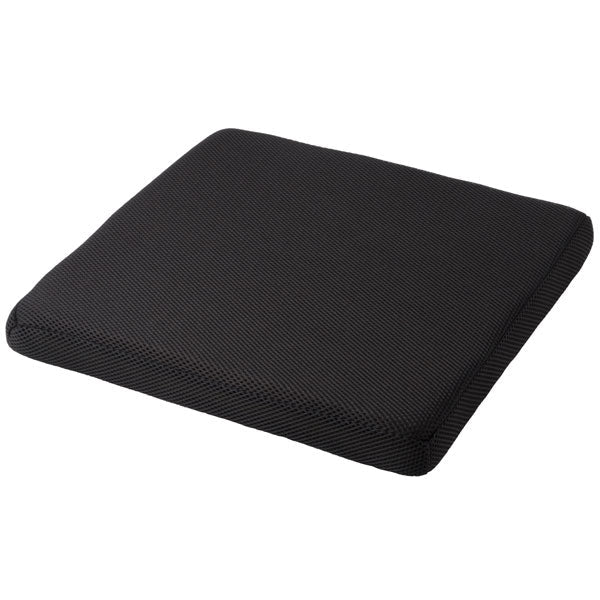 MESH SEAT CUSHION COVER BREATHA