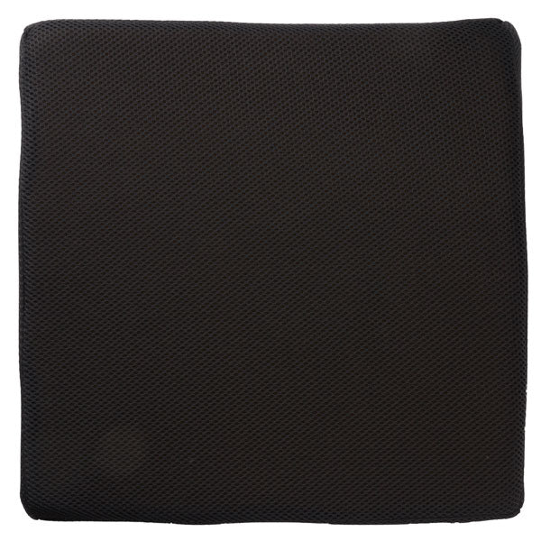 MESH SEAT CUSHION COVER BREATHA