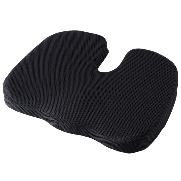 Mesh U-Type Support Cushion Breatha