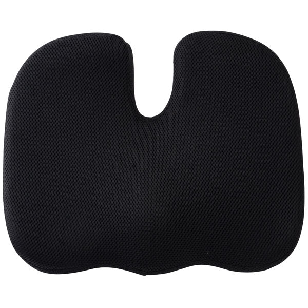 Mesh U-Type Support Cushion Breatha