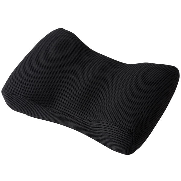 Mesh Lumber Support Cushion Breatha