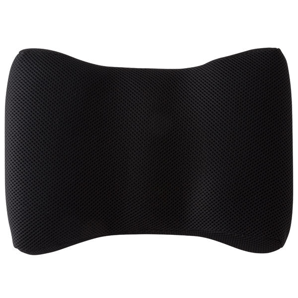 Mesh Lumber Support Cushion Breatha