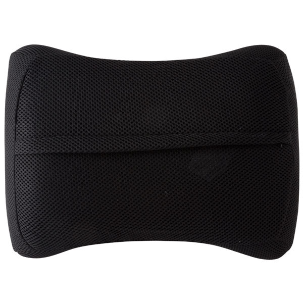 Mesh Lumber Support Cushion Breatha