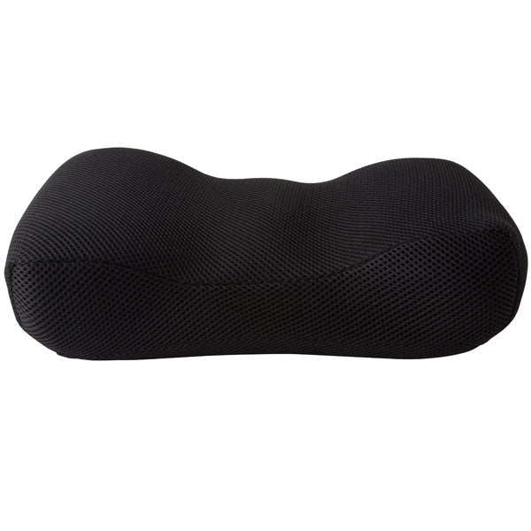 Mesh Lumber Support Cushion Breatha