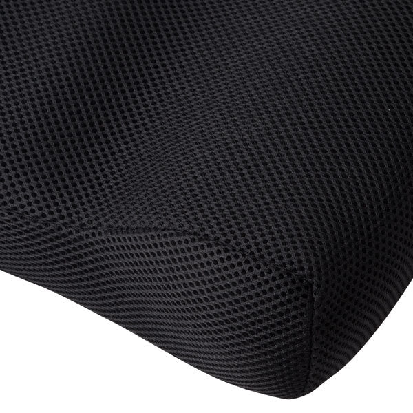 Mesh Lumber Support Cushion Breatha