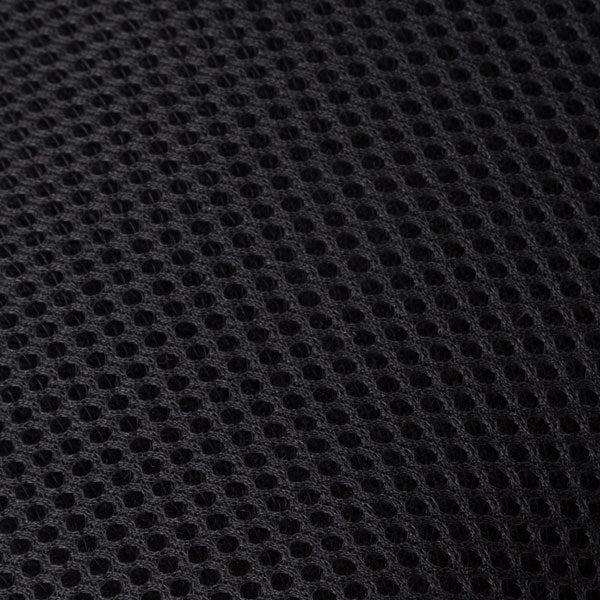 Mesh Lumber Support Cushion Breatha