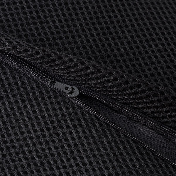 Mesh Lumber Support Cushion Breatha