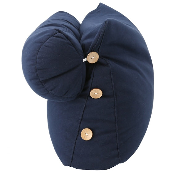 Beads Cushion MP NV (55× 23× 40CM)