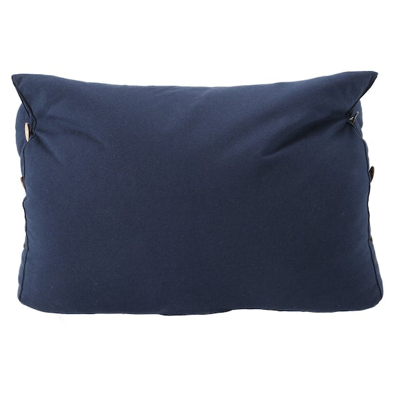 Beads Cushion MP NV (55× 23× 40CM)