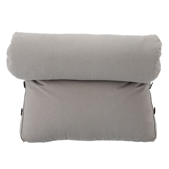 Beads Cushion MP GY