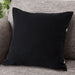 CUSHION COVER FALGO2