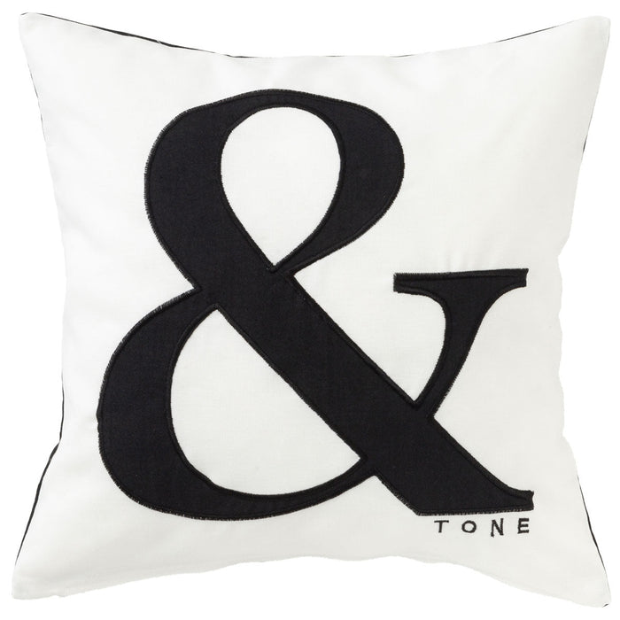 CUSHION COVER FALGO2