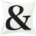 CUSHION COVER FALGO2