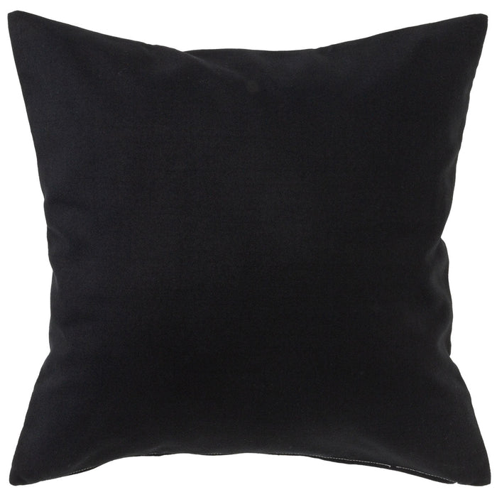 CUSHION COVER FALGO2