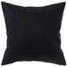CUSHION COVER FALGO2