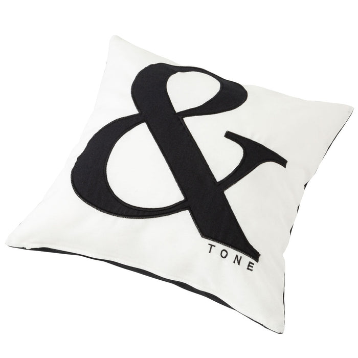 CUSHION COVER FALGO2