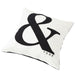 CUSHION COVER FALGO2