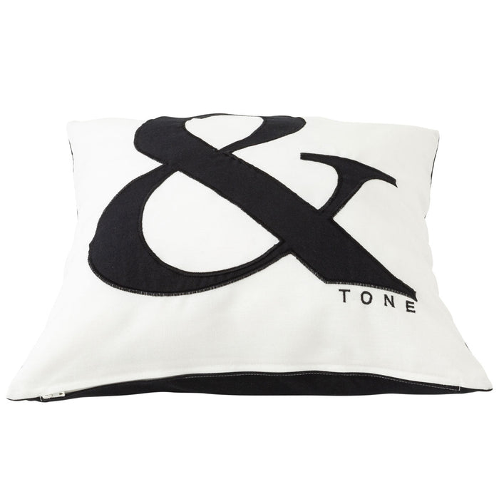 CUSHION COVER FALGO2