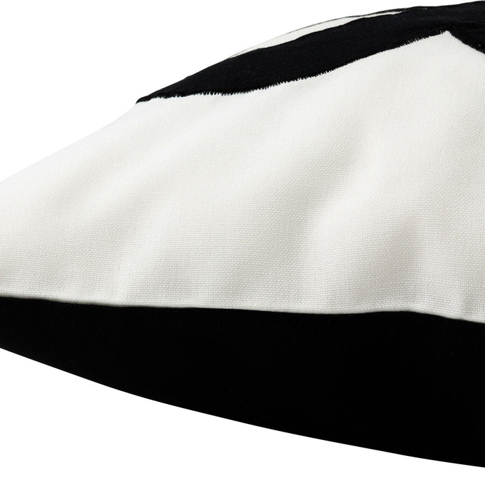 CUSHION COVER FALGO2