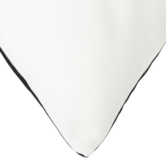 CUSHION COVER FALGO2