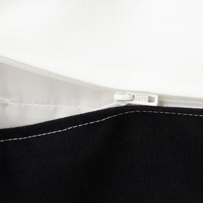 CUSHION COVER FALGO2