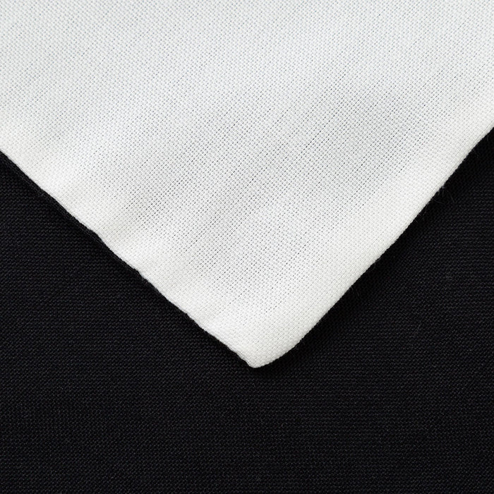 CUSHION COVER FALGO2