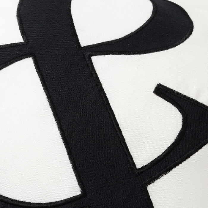 CUSHION COVER FALGO2