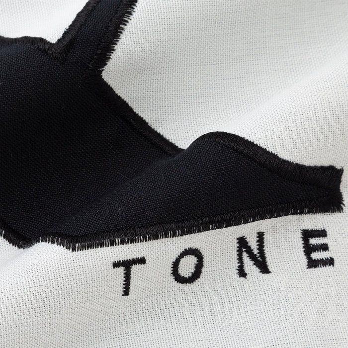 CUSHION COVER FALGO2