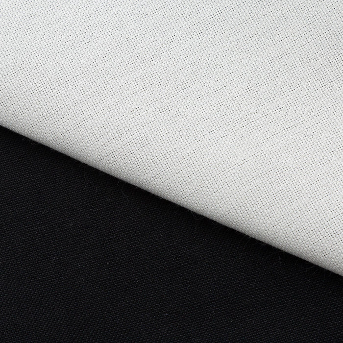 CUSHION COVER FALGO2