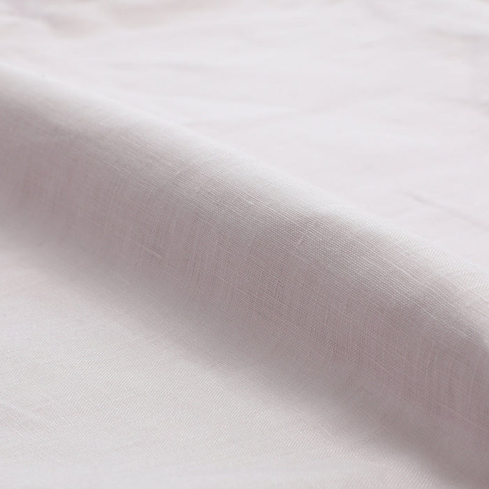 CUSHIONCOVER FRILL 2 RO