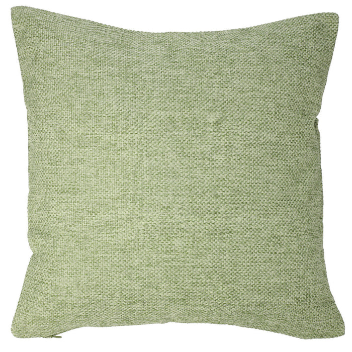 CUSHIONCOVER RAMIEF 2 GR