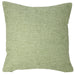 CUSHIONCOVER RAMIEF 2 GR