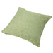 CUSHIONCOVER RAMIEF 2 GR
