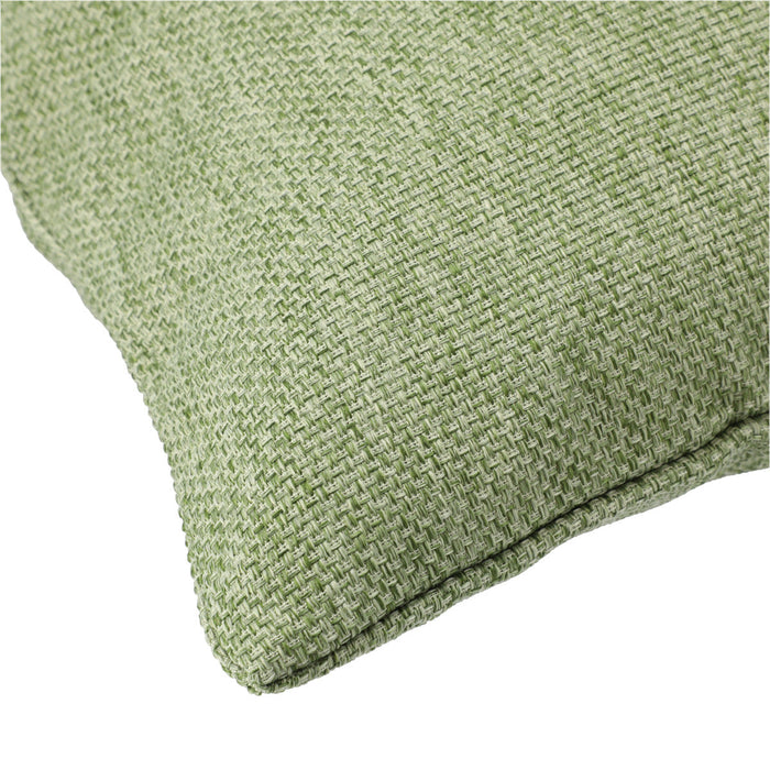 CUSHIONCOVER RAMIEF 2 GR