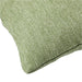 CUSHIONCOVER RAMIEF 2 GR