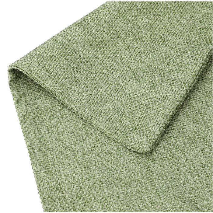 CUSHIONCOVER RAMIEF 2 GR