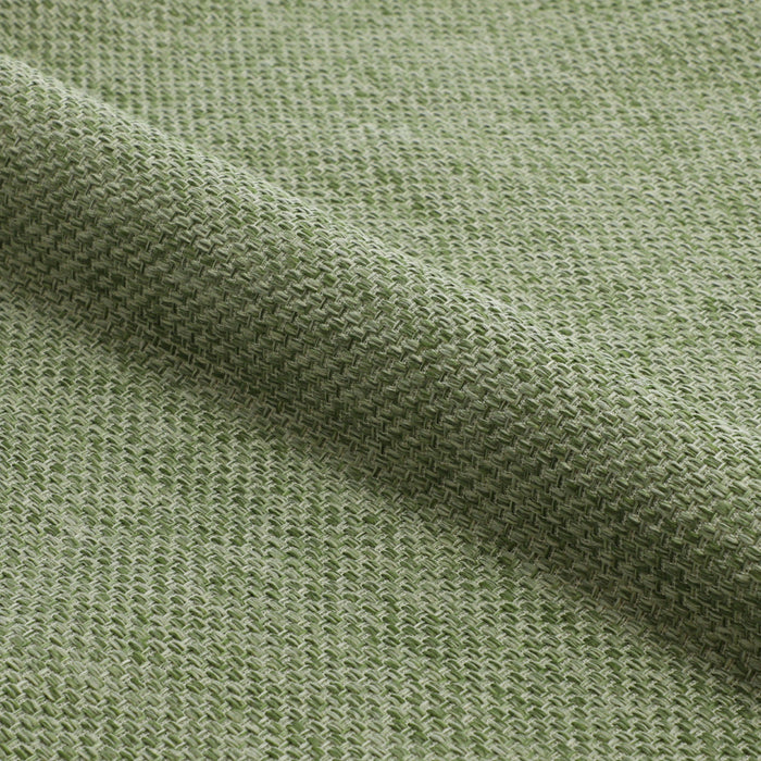 CUSHIONCOVER RAMIEF 2 GR