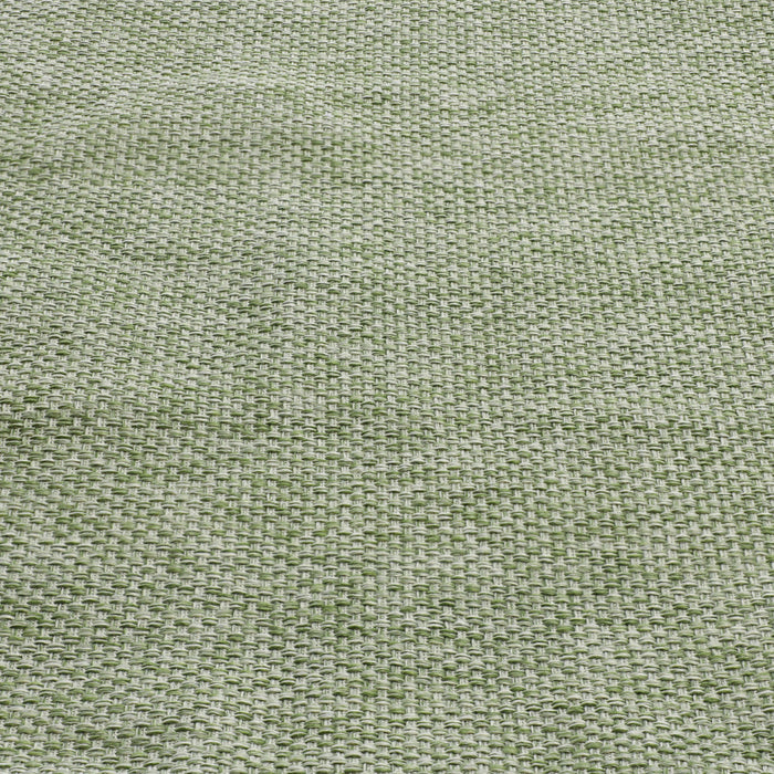 CUSHIONCOVER RAMIEF 2 GR