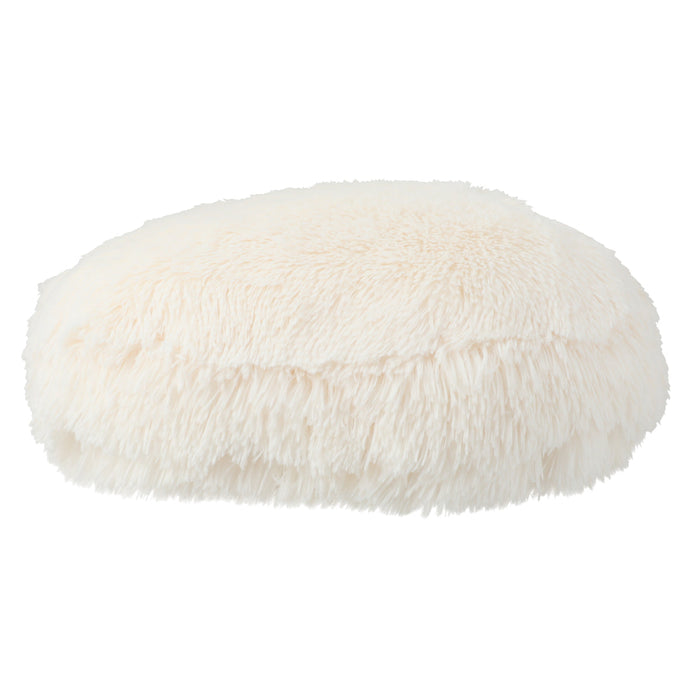 Mochimochi Cushion Long Fur O IV