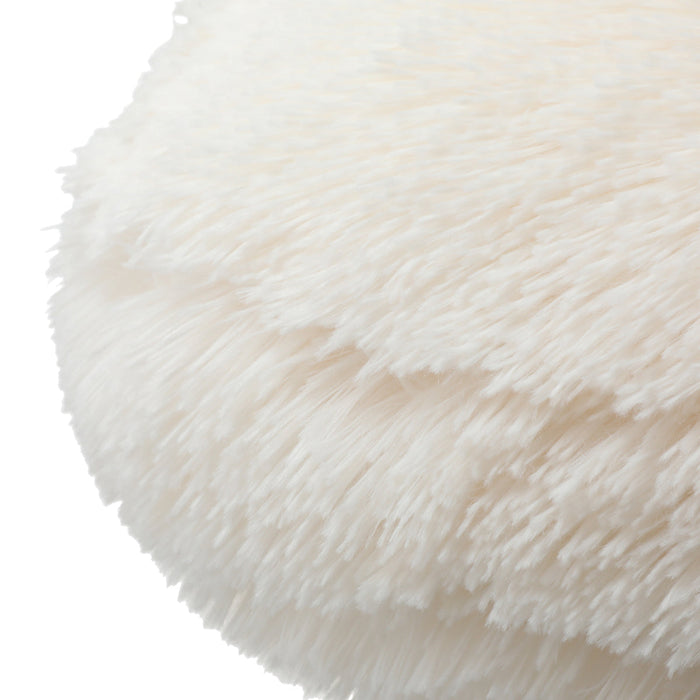 Mochimochi Cushion Long Fur O IV