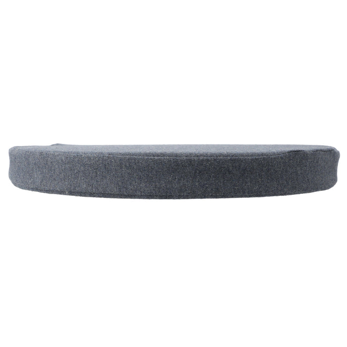 Memory Foam Chair Pad 2 NV