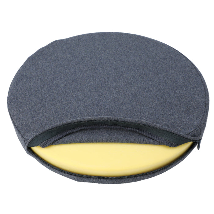 Memory Foam Chair Pad 2 NV