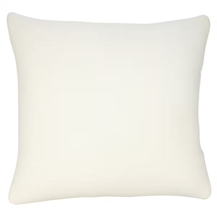 MEMORY FOAM NUDE FLOOR CUSHION SX