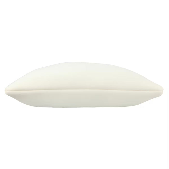 MEMORY FOAM NUDE FLOOR CUSHION SX