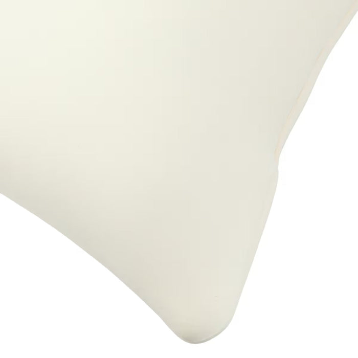 MEMORY FOAM NUDE FLOOR CUSHION SX