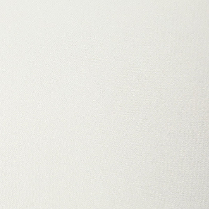 MEMORY FOAM NUDE FLOOR CUSHION SX